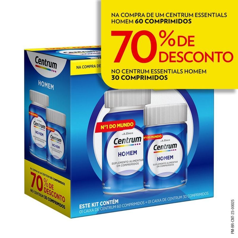 centrum-essentials-homem-6030-comprimidos-70-desconto-whitehall-10027706