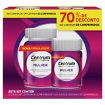 centrum-essentials-mulher-6030-comprimidos-70-desconto-whitehall-10027704