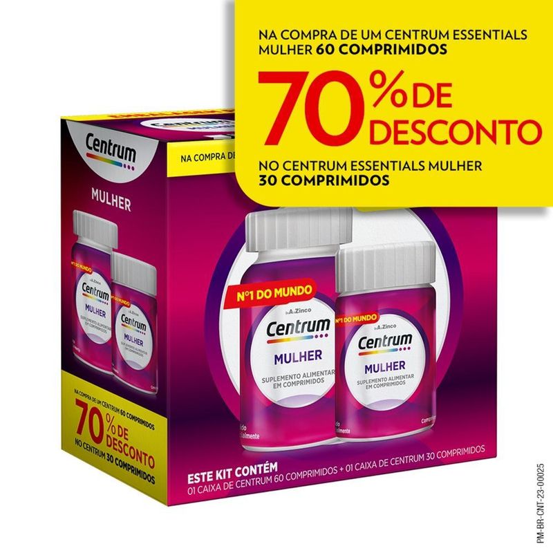 centrum-essentials-mulher-6030-comprimidos-70-desconto-whitehall-10027704