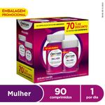 centrum-essentials-mulher-6030-comprimidos-70-desconto-whitehall-10027704