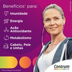 centrum-essentials-mulher-6030-comprimidos-70-desconto-whitehall-10027704