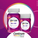 centrum-essentials-mulher-6030-comprimidos-70-desconto-whitehall-10027704