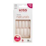 unhas-posticas-kiss-new-york-salon-natural-longo-quadrado-28-unidades-10033443