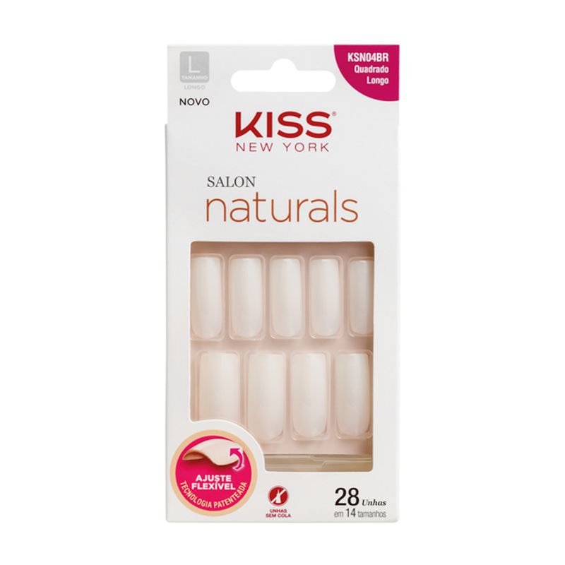 unhas-posticas-kiss-new-york-salon-natural-longo-quadrado-28-unidades-10033443