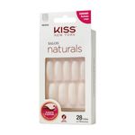unhas-posticas-kiss-new-york-salon-natural-longo-quadrado-28-unidades-10033443