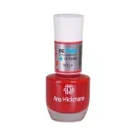 esmalte-ana-hickmann-be-free-bella-10041230