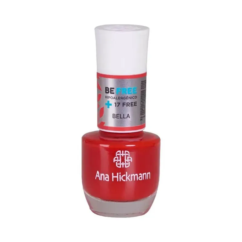 esmalte-ana-hickmann-be-free-bella-10041230