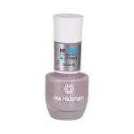 esmalte-ana-hickmann-be-free-tauane-10041234