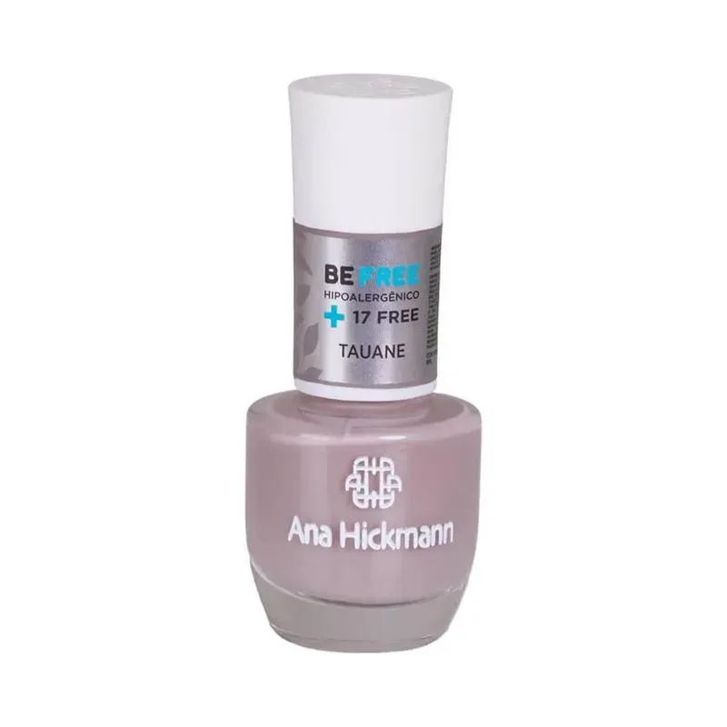 esmalte-ana-hickmann-be-free-tauane-10041234