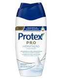 sabonete-protex-liquido-pro-hidratacao-230ml-10030479