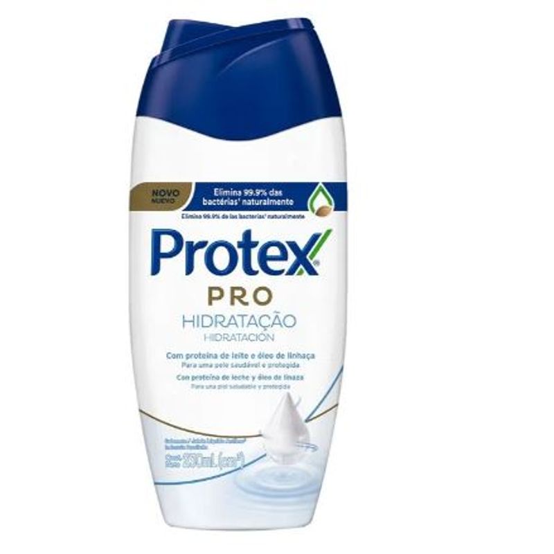 sabonete-protex-liquido-pro-hidratacao-230ml-10030479
