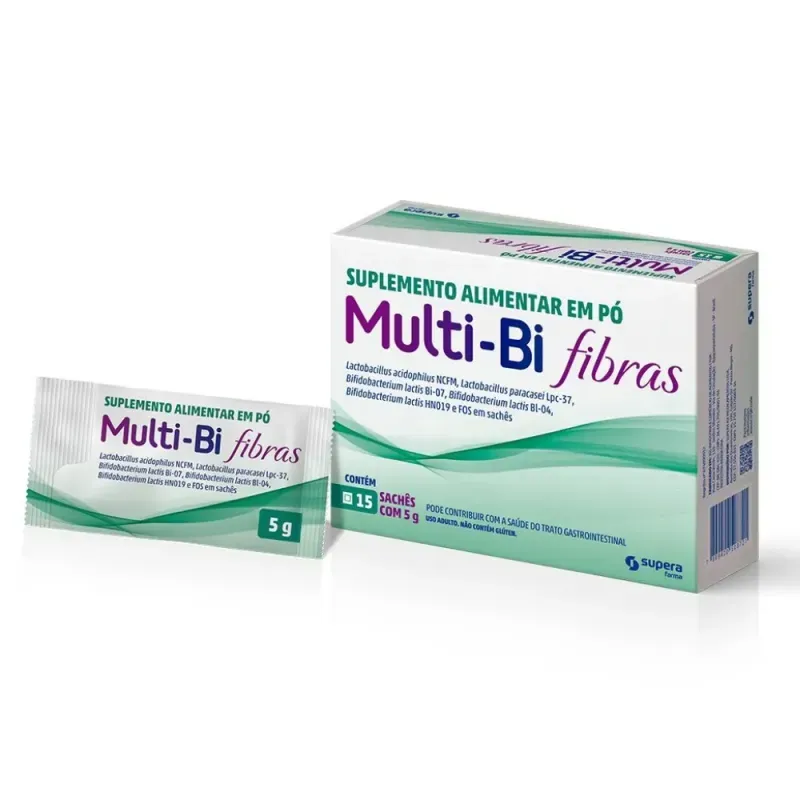 multi-bi-fibras-5g-15-sticks-supera-10040990