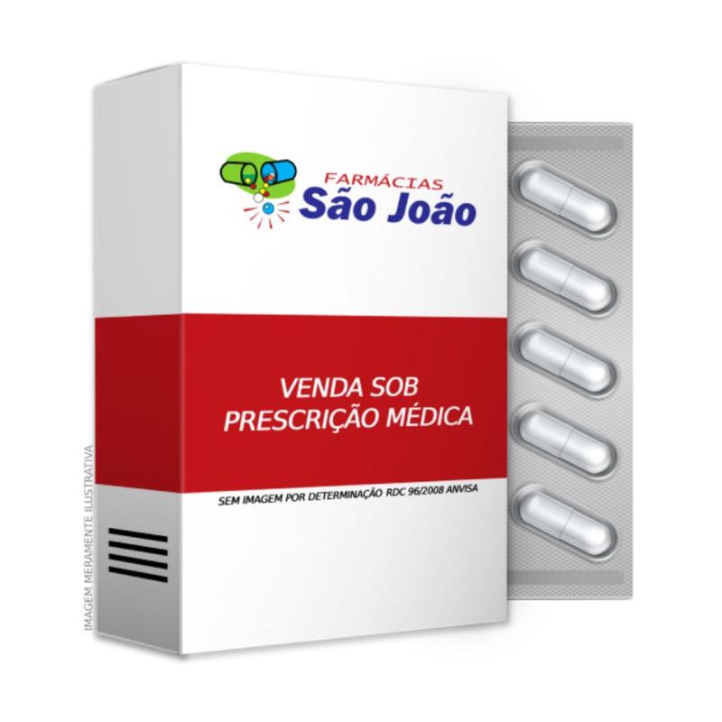 forfig-200mg-60-capsulas-10005512