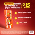 multigrip-antigripal-4-capsulas-1001381