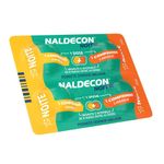 naldecon-noite-4-comprimidos-14527