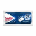 sonridor-caf-2-comprimidos-avulso-1006414