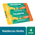 naldecon-noite-4-comprimidos-14527