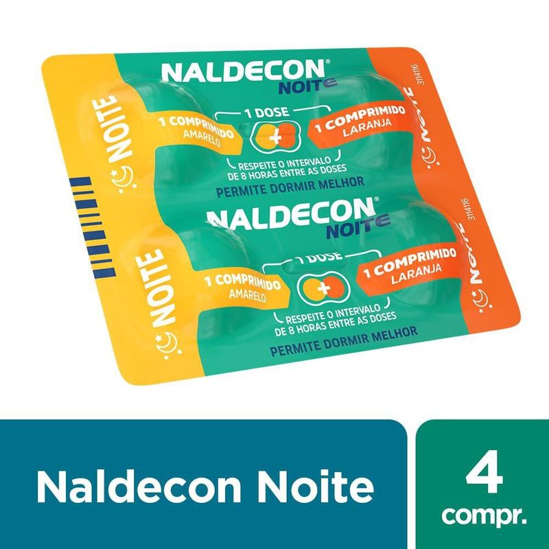 naldecon-noite-4-comprimidos-14527