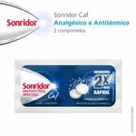 sonridor-caf-2-comprimidos-avulso-1006414
