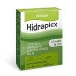 hidraplex-po-4-envelopes-agua-de-coco-10018800