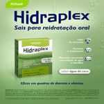 hidraplex-po-4-envelopes-agua-de-coco-10018800