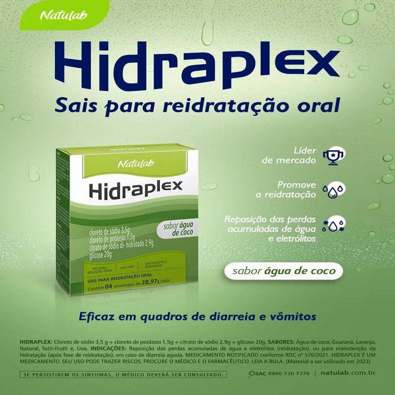 hidraplex-po-4-envelopes-agua-de-coco-10018800