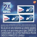 sonridor-caf-2-comprimidos-avulso-1006414