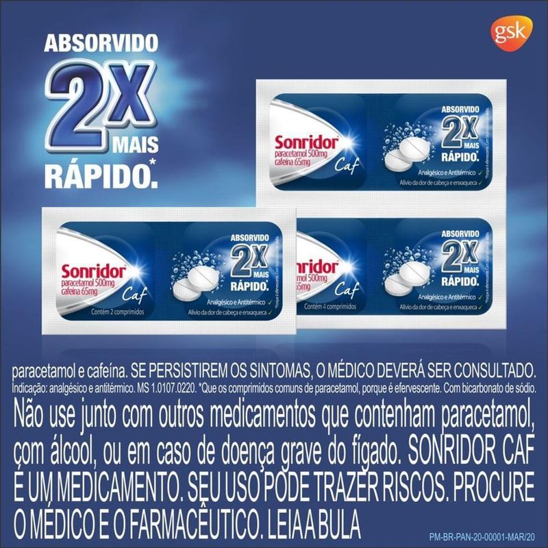 sonridor-caf-2-comprimidos-avulso-1006414