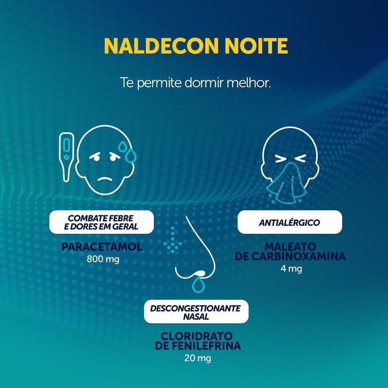 naldecon-noite-4-comprimidos-14527
