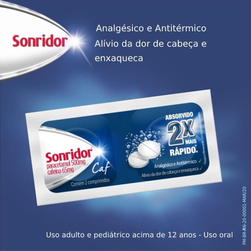 sonridor-caf-2-comprimidos-avulso-1006414
