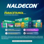 naldecon-noite-4-comprimidos-14527