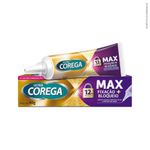 ultra-corega-creme-fixador-de-dentadura-sem-sabor-40g-1002525