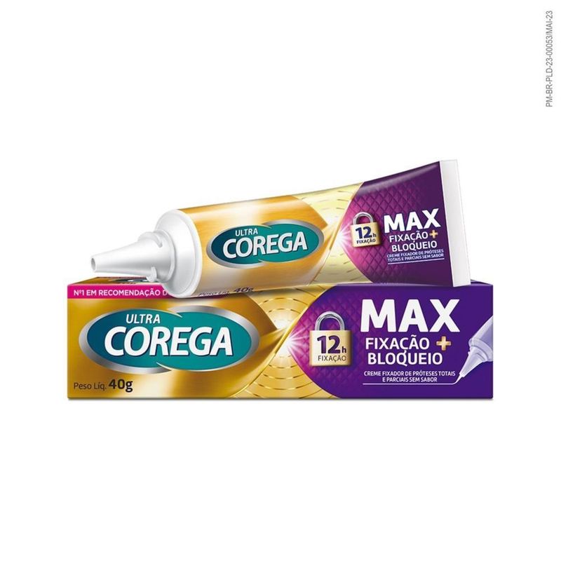ultra-corega-creme-fixador-de-dentadura-sem-sabor-40g-1002525