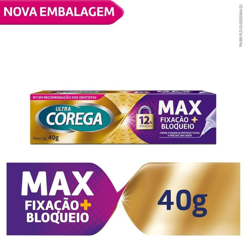 ultra-corega-creme-fixador-de-dentadura-sem-sabor-40g-1002525