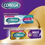 ultra-corega-creme-fixador-de-dentadura-sem-sabor-40g-1002525
