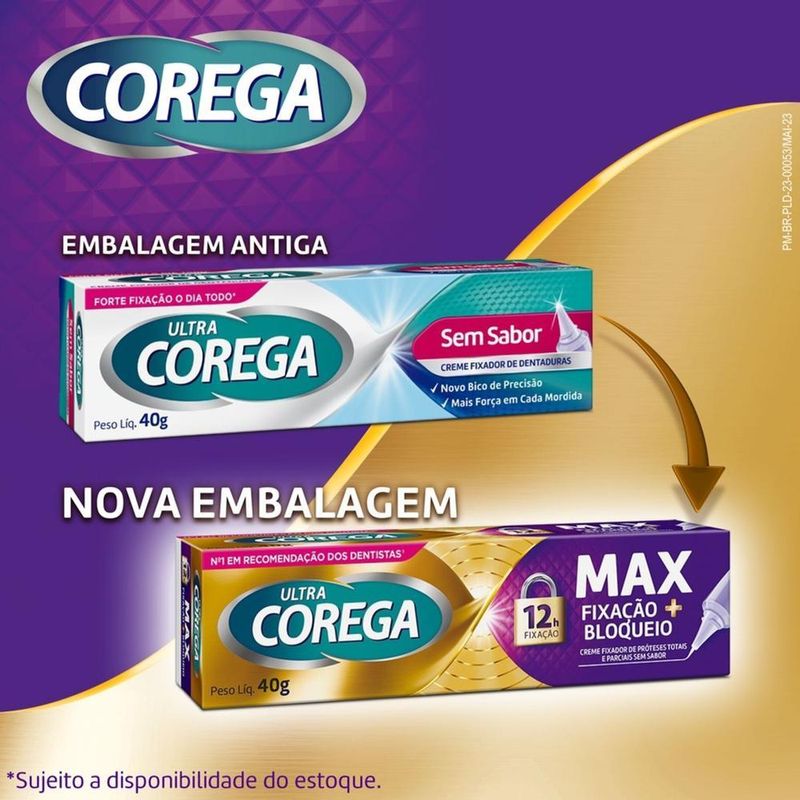 ultra-corega-creme-fixador-de-dentadura-sem-sabor-40g-1002525