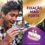 ultra-corega-creme-fixador-de-dentadura-sem-sabor-40g-1002525