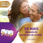 ultra-corega-creme-fixador-de-dentadura-sem-sabor-40g-1002525