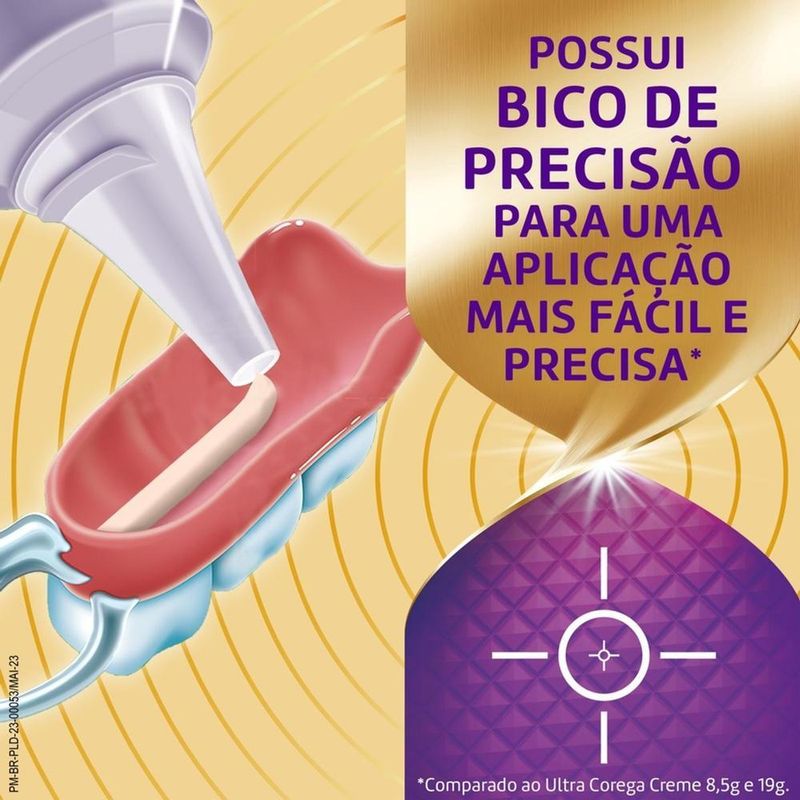 ultra-corega-creme-fixador-de-dentadura-sem-sabor-40g-1002525