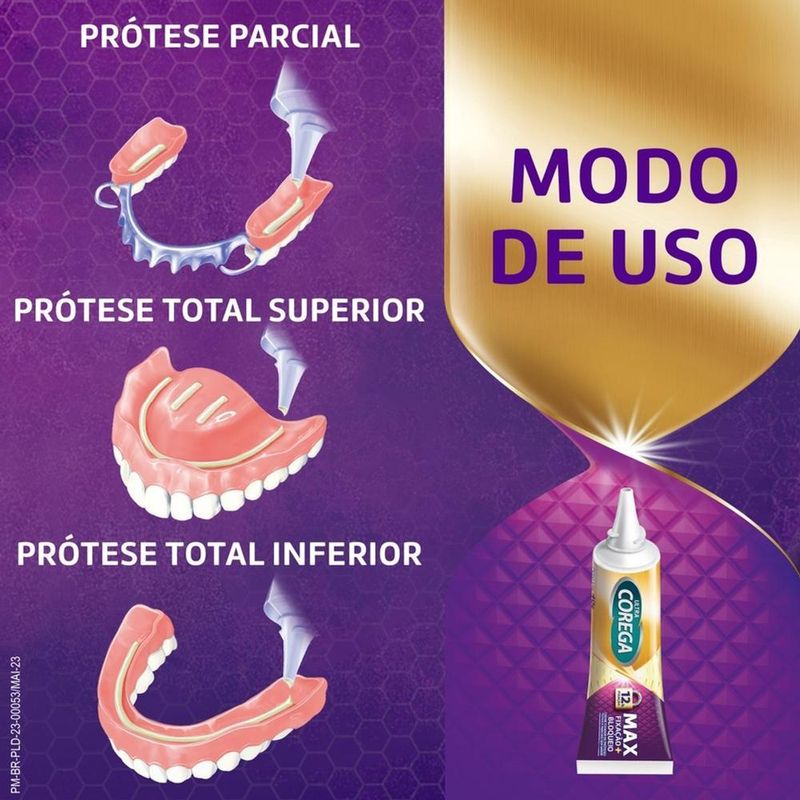 ultra-corega-creme-fixador-de-dentadura-sem-sabor-40g-1002525