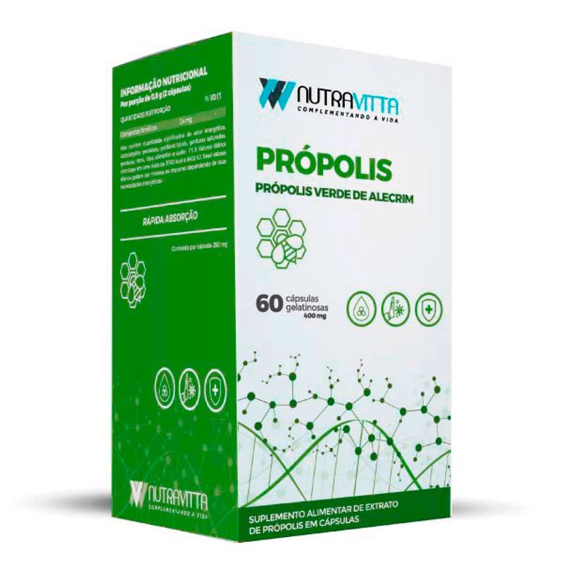 nutravitta-propolis-60-capsulas-10022009