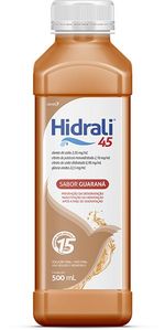 hidrali-sabor-guarana-500ml-airela-10024867
