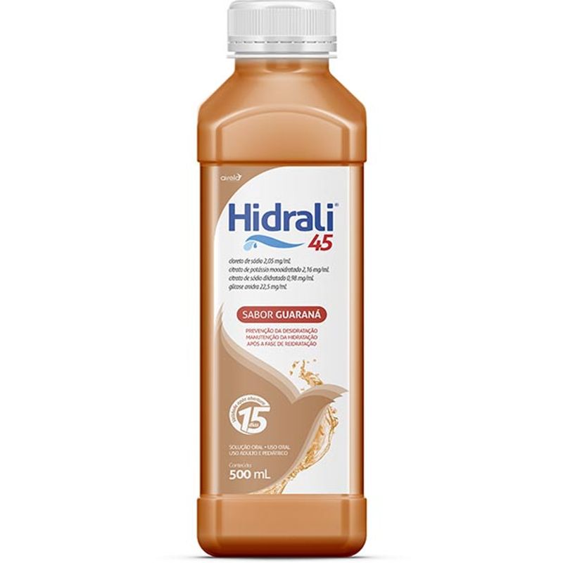 hidrali-sabor-guarana-500ml-airela-10024867
