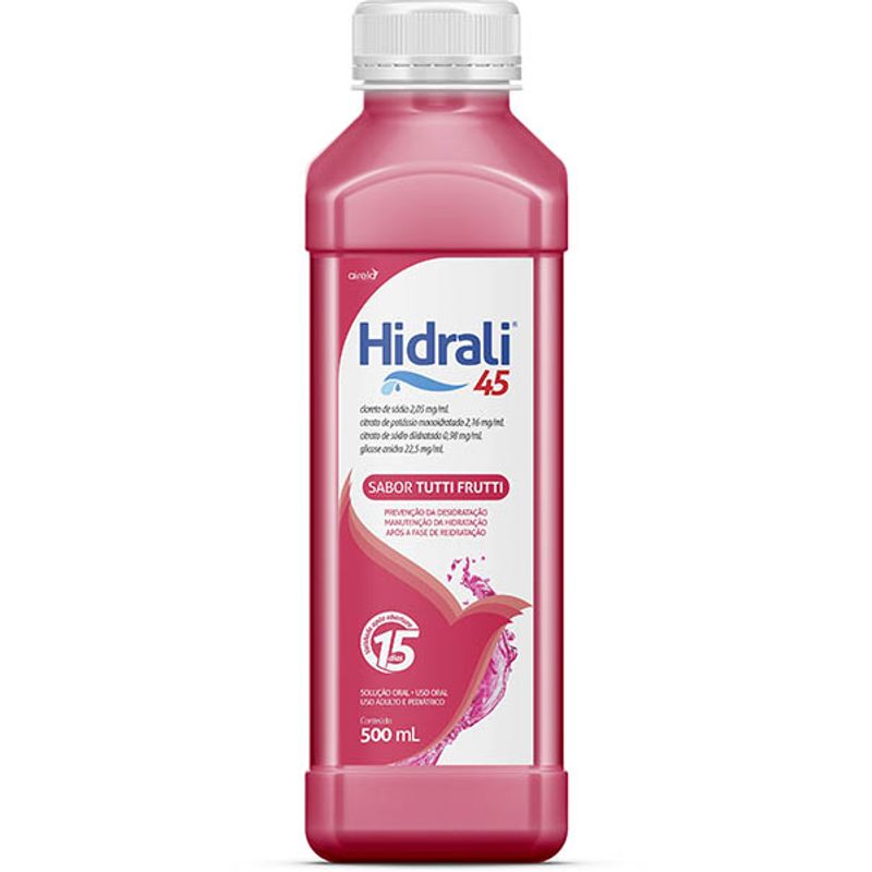 hidrali-500ml-tutti-frutti-10025041
