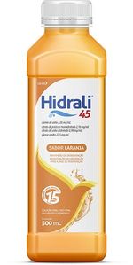 hidrali-500ml-de-laranja-10025038