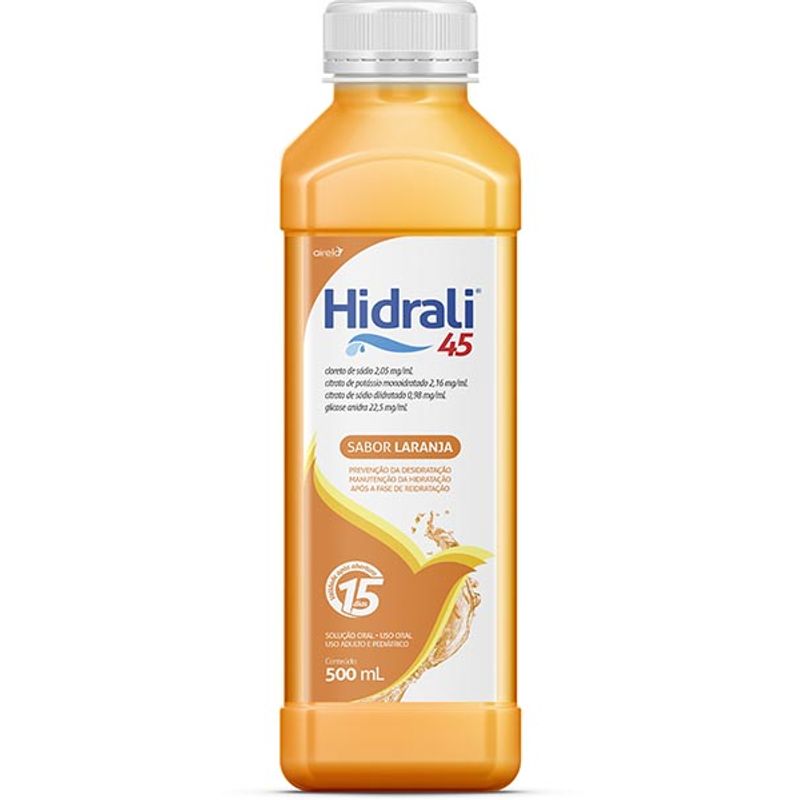 hidrali-500ml-de-laranja-10025038