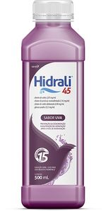 hidrali-500ml-de-uva-roxa-10025042