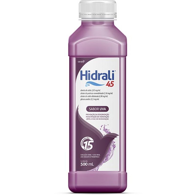 hidrali-500ml-de-uva-roxa-10025042