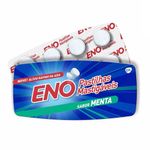 eno-pastilhas-mastigaveis-sabor-menta-8-comprimidos-gsk-avulso-10025886