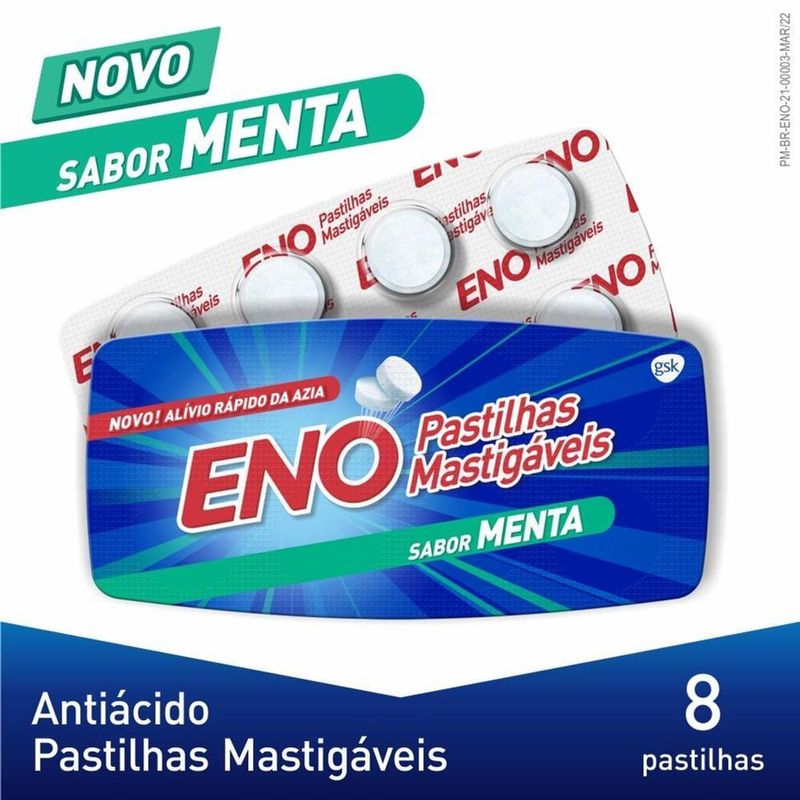 eno-pastilhas-mastigaveis-sabor-menta-8-comprimidos-gsk-avulso-10025886